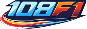 108f1